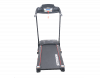 ADLER T1100 ADLER T1100