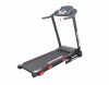 ADLER T1100 ADLER T1100