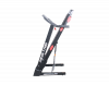 ADLER T1100 ADLER T1100