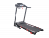 ADLER T1100 ADLER T1100