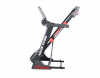 ADLER T4100 ADLER T4100