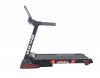 ADLER T4100 ADLER T4100