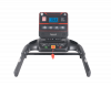 ADLER T4100 ADLER T4100