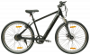 Montra Unplugged FX - Hardtail Montra Unplugged FX - Hardtail