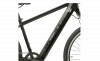 Montra Unplugged FX - Hardtail Montra Unplugged FX - Hardtail