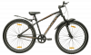 Top Speed Dirtrider Top Speed Dirtrider
