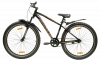 Top Speed Dirtrider Top Speed Dirtrider