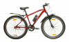Dirtrider HT 27.5T Dirtrider HT 27.5T
