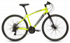 Montra Downtown 27.5T & 29T (2021) Montra Downtown 27.5T & 29T (2021)