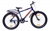 Top Speed FX200 IC Top Speed FX200 IC