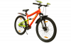 BlackHunter ZX DX2 BlackHunter ZX DX2