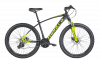 Montra Madrock 27.5T & 29T (2021)