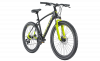Montra Madrock 27.5T & 29T (2021)