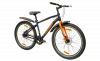 Trailfire RF DX2 Trailfire RF DX2