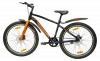 Trailfire RF DX2 Trailfire RF DX2
