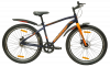 Trailfire RF DX2 Trailfire RF DX2