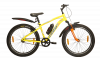 Trailfire HT Trailfire HT