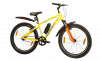 Trailfire HT Trailfire HT