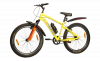 Trailfire HT Trailfire HT