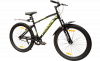 Trailfire HT Trailfire HT