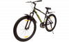 Trailfire HT Trailfire HT